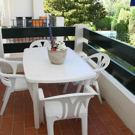 Apartamento Marbella Μαρμπέλλα