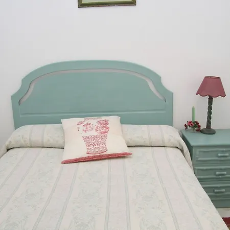Appartement Apartamento Marbella *